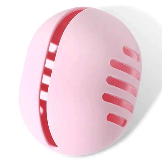 Rynx | Makeup Sponge Holder