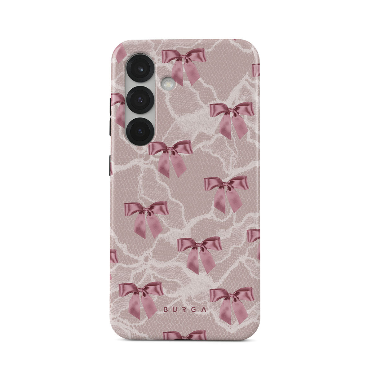 Rynx | Ballerina - Samsung Galaxy S25 Plus Case