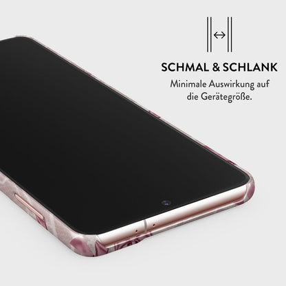 Rynx | Ballerina - Samsung Galaxy S21 case