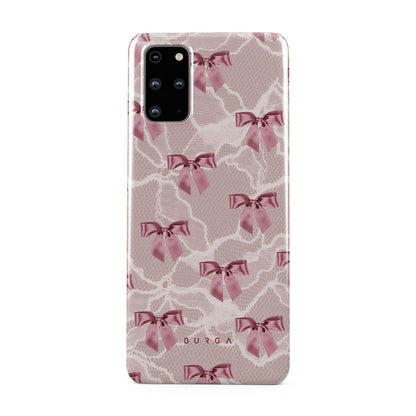 Rynx | Ballerina - Samsung Galaxy S20 Plus 4G / 5G Case