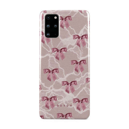 Rynx | Ballerina - Samsung Galaxy S20 Plus 4G / 5G Case