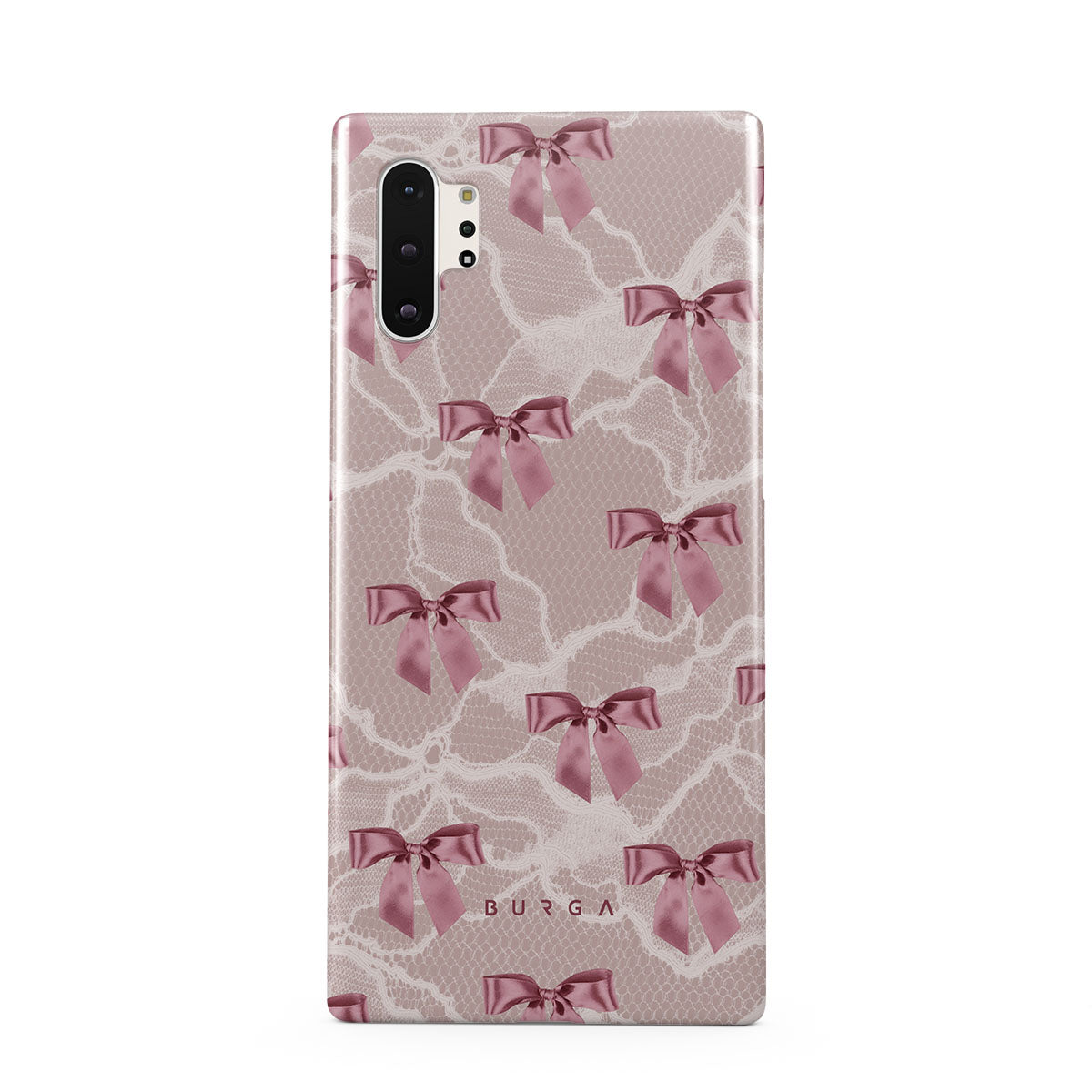 Rynx | Ballerina - Samsung Galaxy Note 10 Plus Case