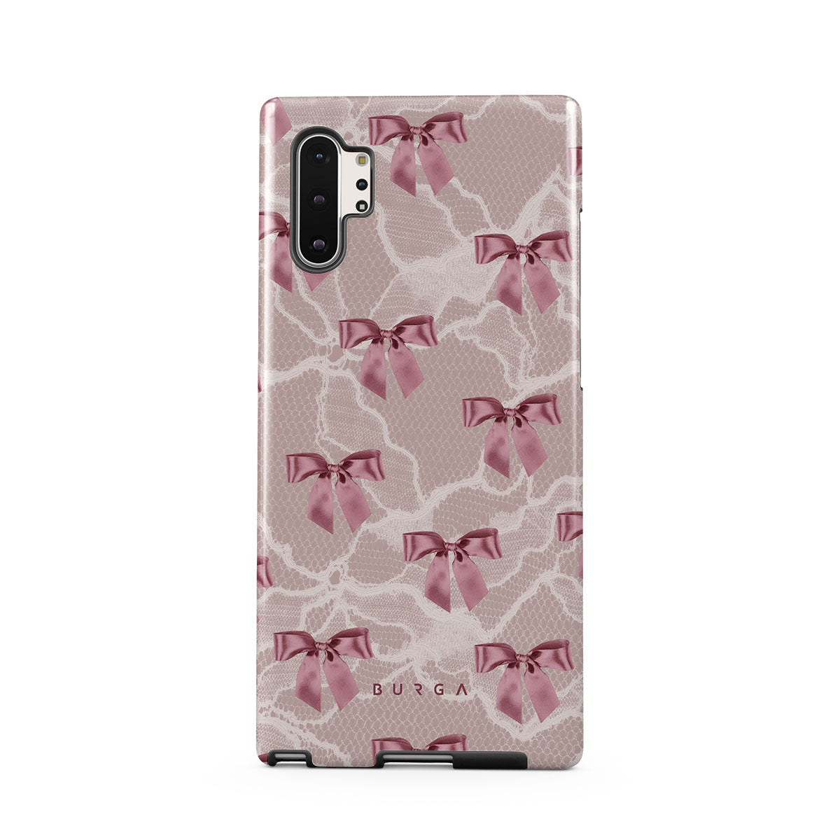 Rynx | Ballerina - Samsung Galaxy Note 10 Plus Case
