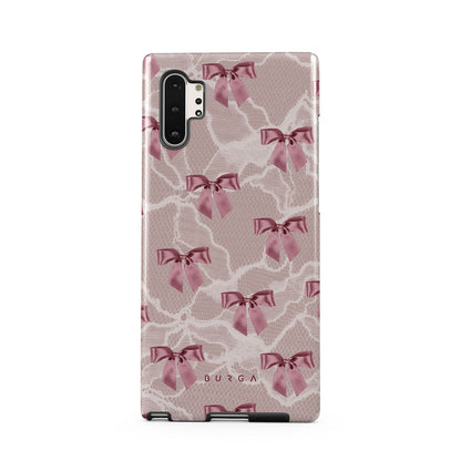 Rynx | Ballerina - Samsung Galaxy Note 10 Plus Case