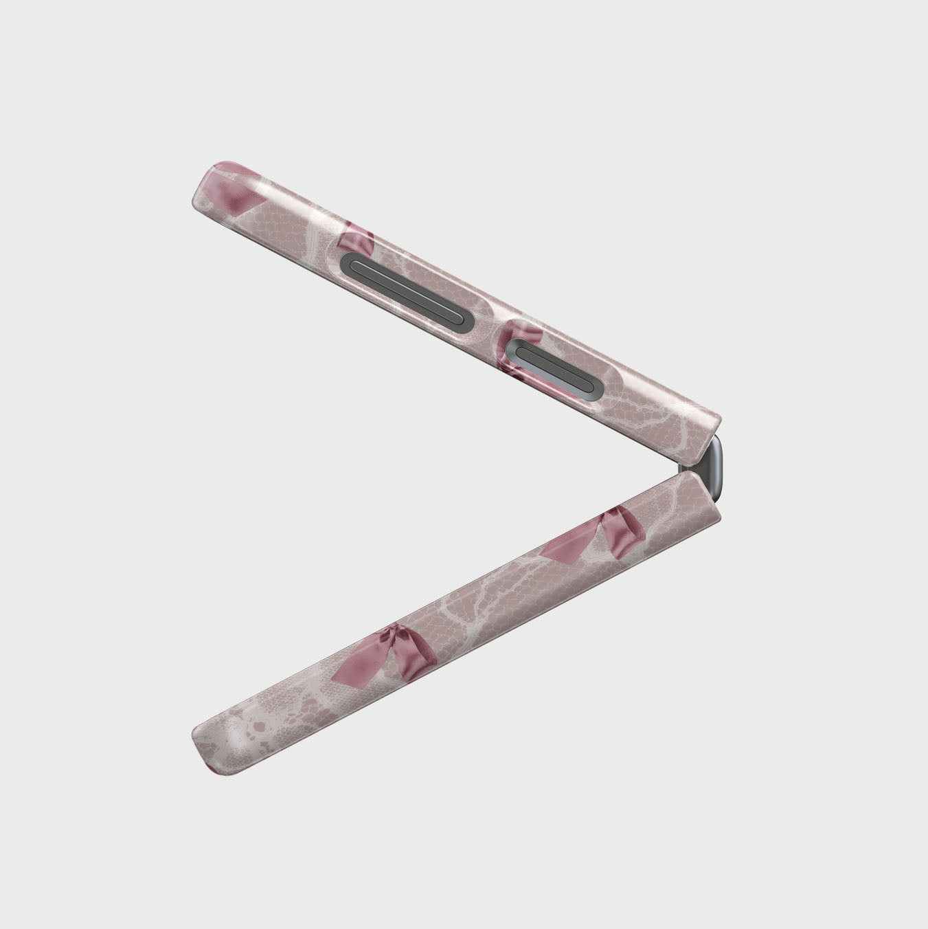 Rynx | Ballerina - Samsung Galaxy Z Flip 5 Case