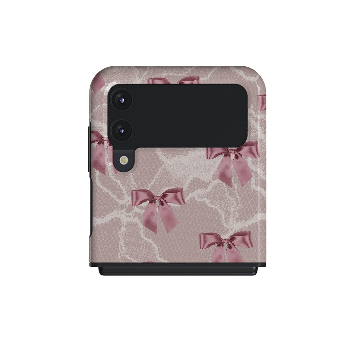 Rynx | Ballerina - Samsung Galaxy Z Flip 4 Case