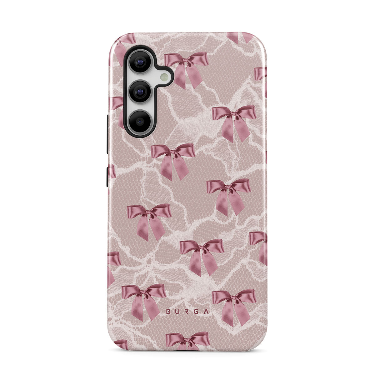Rynx | Ballerina - Samsung Galaxy A55 Case
