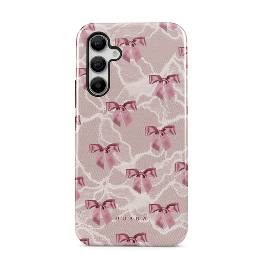 Rynx | Ballerina - Samsung Galaxy A55 Case