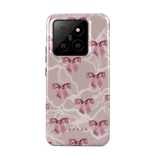 Rynx | Ballerina - Xiaomi 14 Case