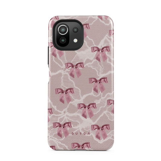 Rynx | Ballerina - Xiaomi 11 Lite 5G NE Case