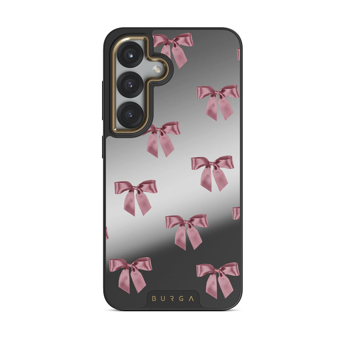 Rynx | Ballerina - Samsung Galaxy S25 Plus Case