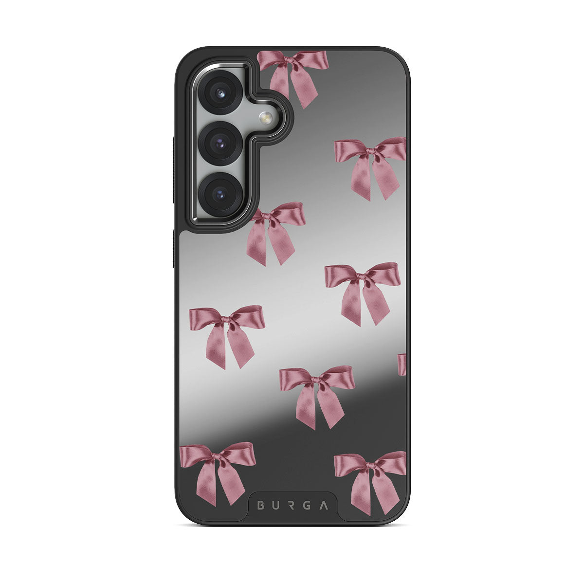 Rynx | Ballerina - Samsung Galaxy S25 Plus Case