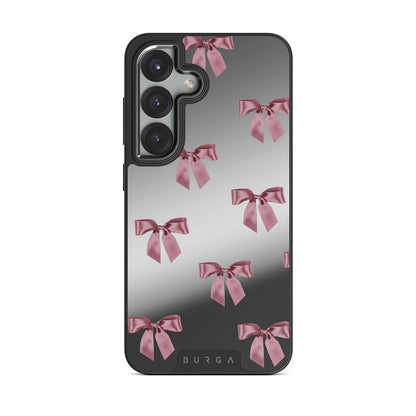 Rynx | Ballerina - Samsung Galaxy S25 Plus Case