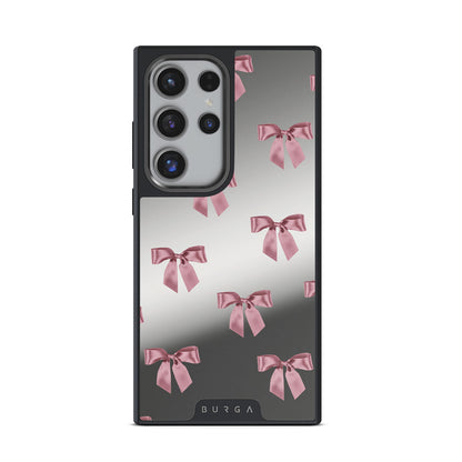 Rynx | Ballerina - Samsung Galaxy S24 Ultra Case