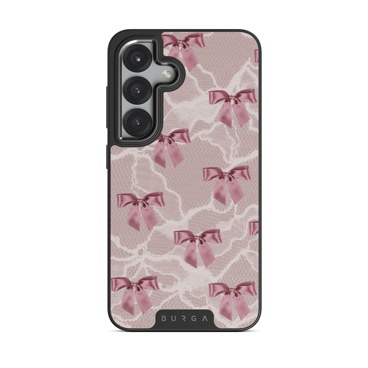 Rynx | Ballerina - Samsung Galaxy S25 Plus Case