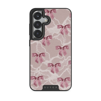 Rynx | Ballerina - Samsung Galaxy S25 Plus Case