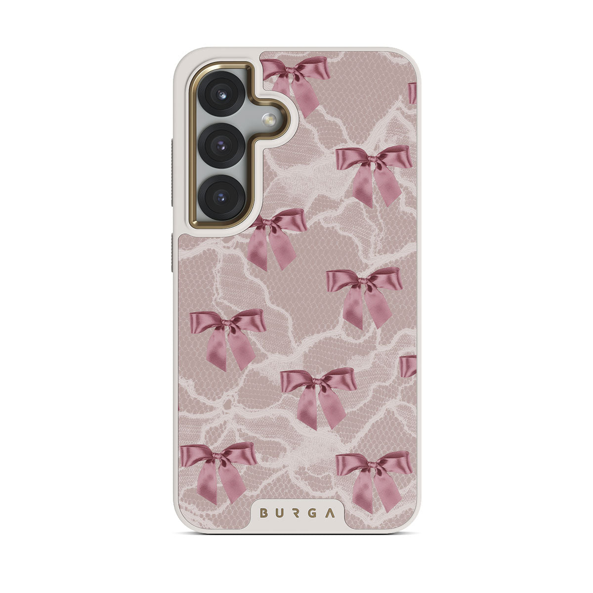 Rynx | Ballerina - Samsung Galaxy S25 Plus Case