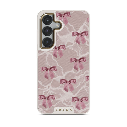Rynx | Ballerina - Samsung Galaxy S25 Plus Case
