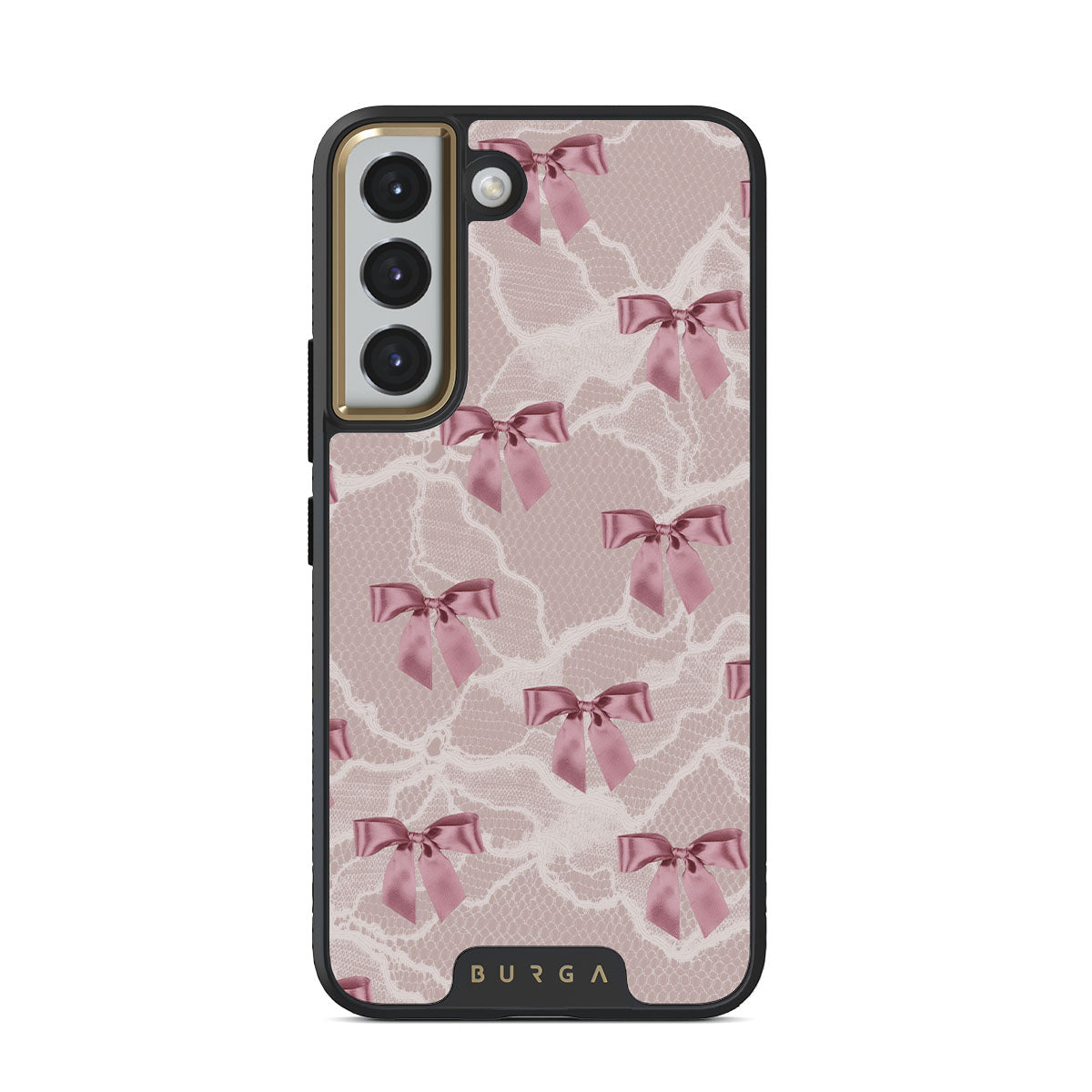 Rynx | Ballerina - Samsung Galaxy S22 Case