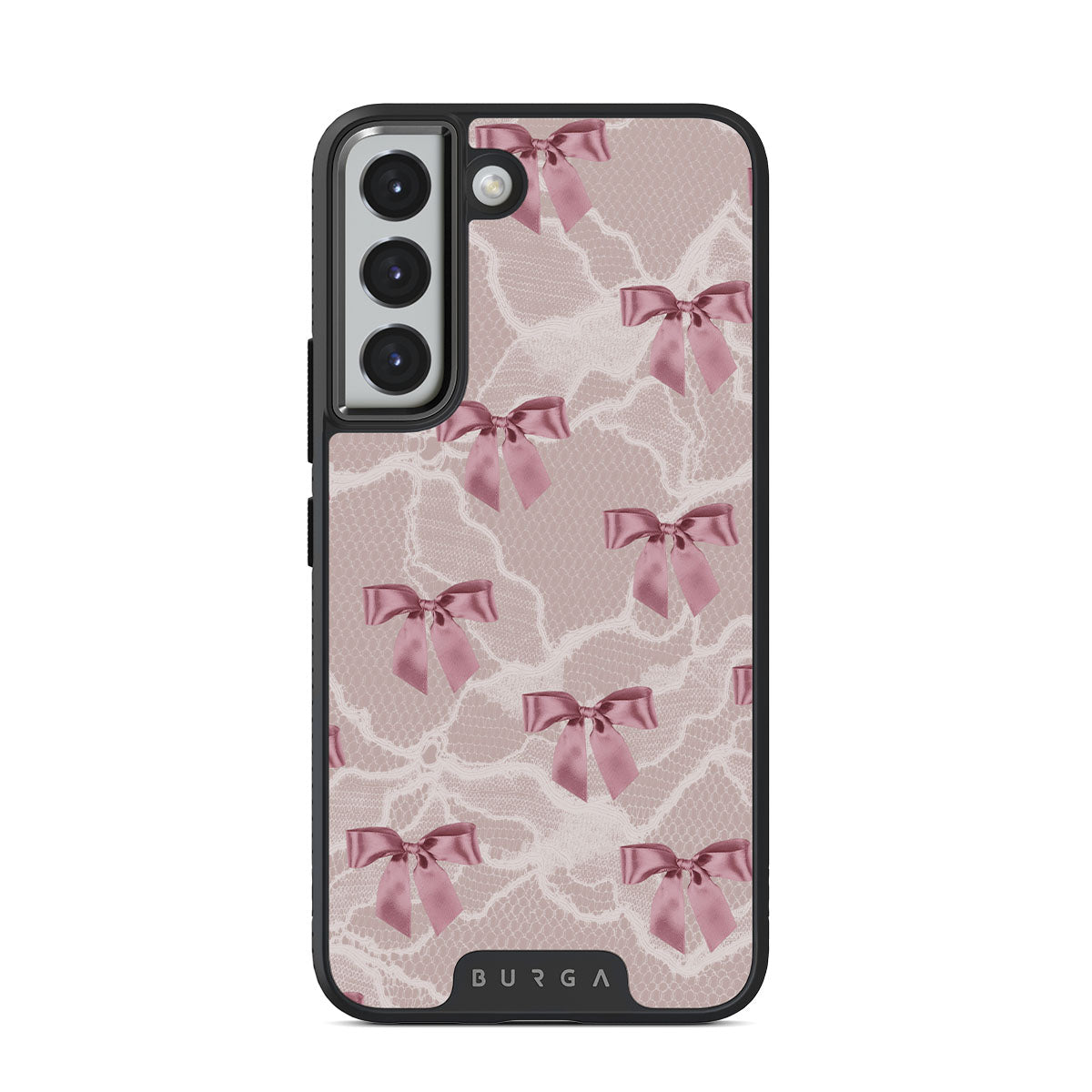 Rynx | Ballerina - Samsung Galaxy S22 Case