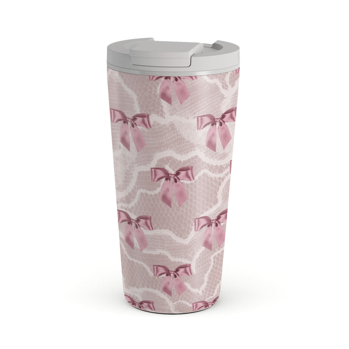 Rynx | Ballerina - Thermo Cup