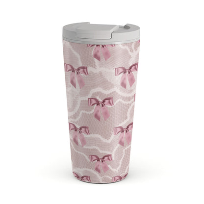 Rynx | Ballerina - Thermo Cup