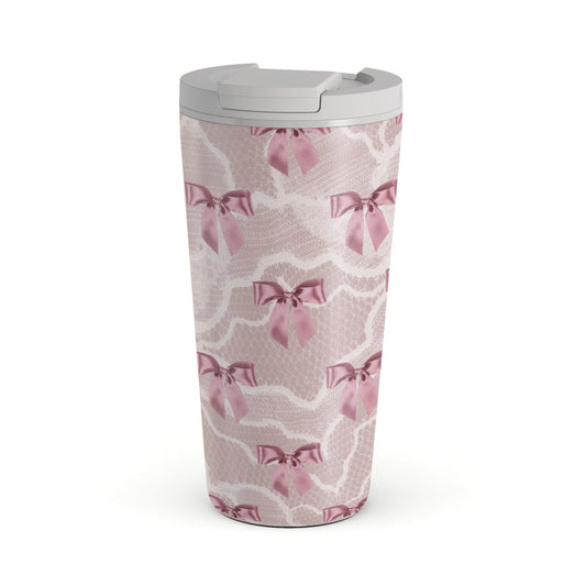 Rynx | Ballerina - Thermo Cup