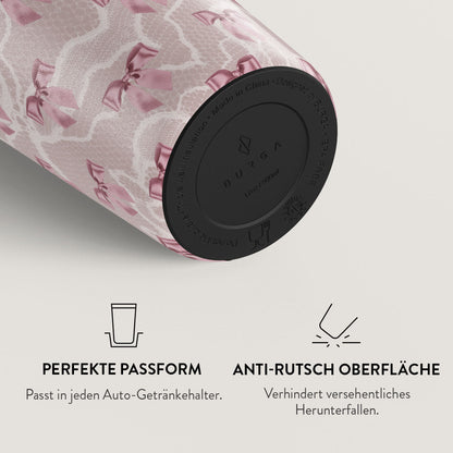 Rynx | Ballerina - Thermo Cup