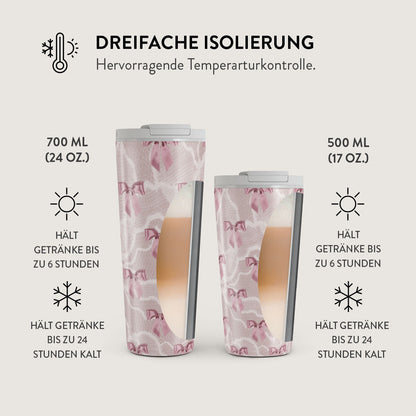 Rynx | Ballerina - Thermo Cup