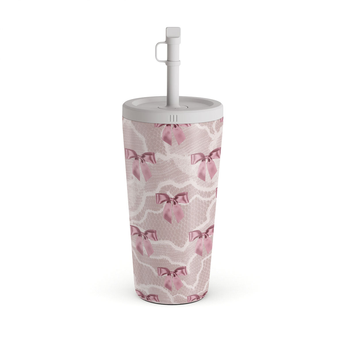 Rynx | Ballerina - Thermo Cup