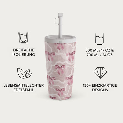 Rynx | Ballerina - Thermo Cup