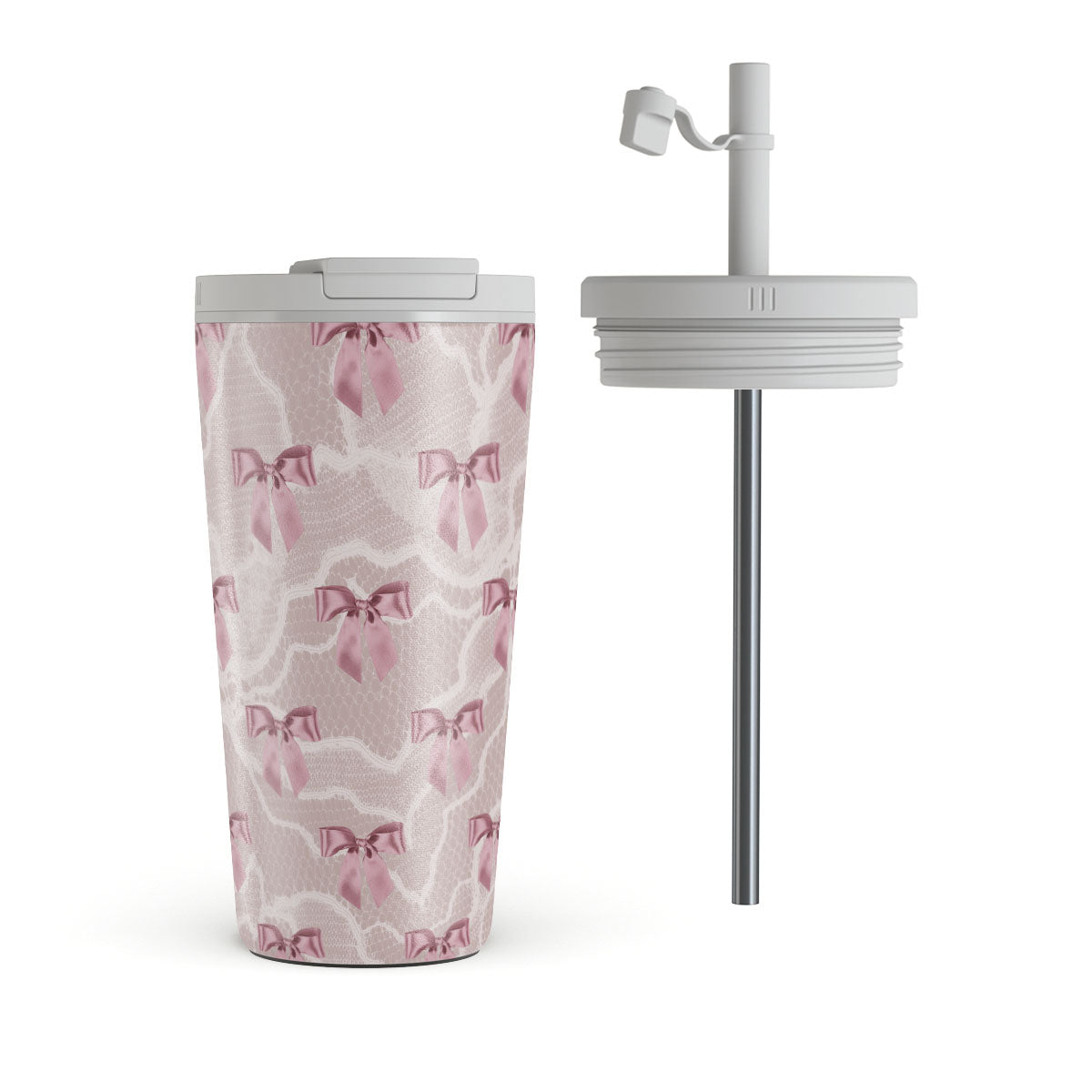 Rynx | Ballerina - Thermo Cup