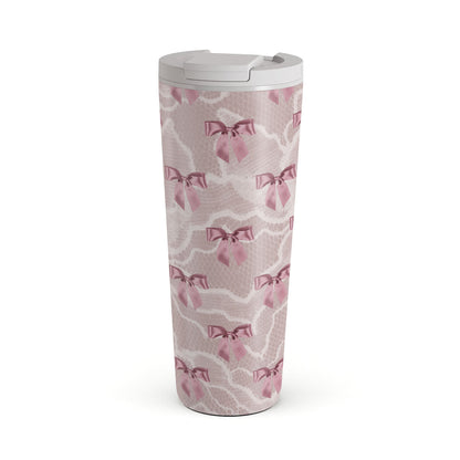 Rynx | Ballerina - Thermo Cup