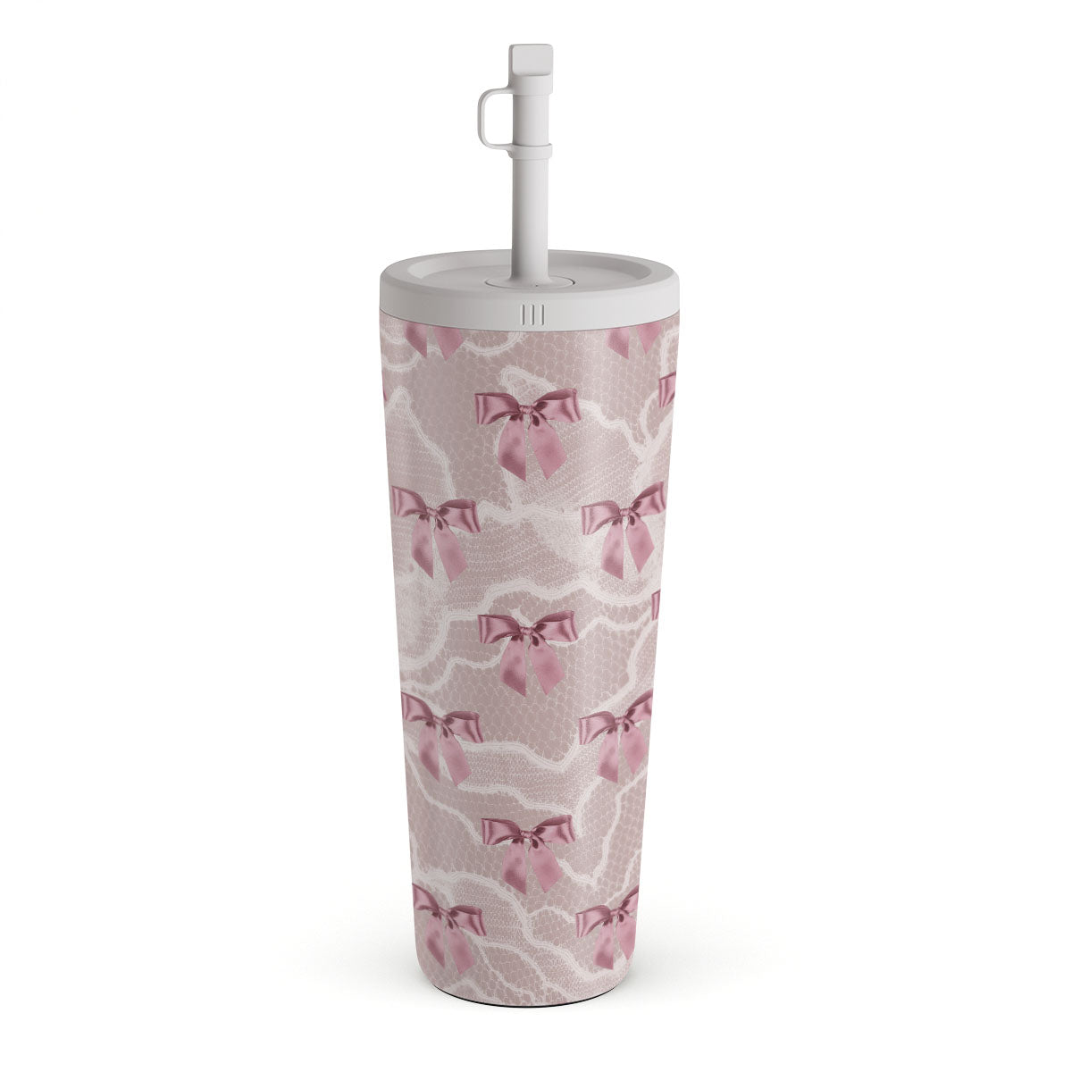 Rynx | Ballerina - Thermo Cup