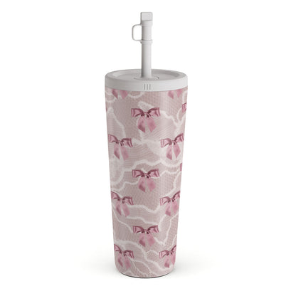 Rynx | Ballerina - Thermo Cup