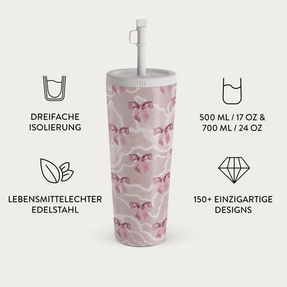 Rynx | Ballerina - Thermo Cup