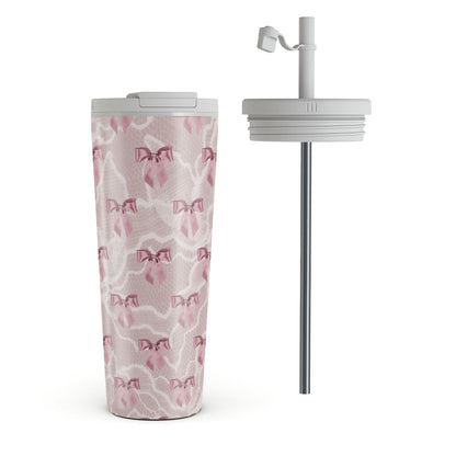 Rynx | Ballerina - Thermo Cup