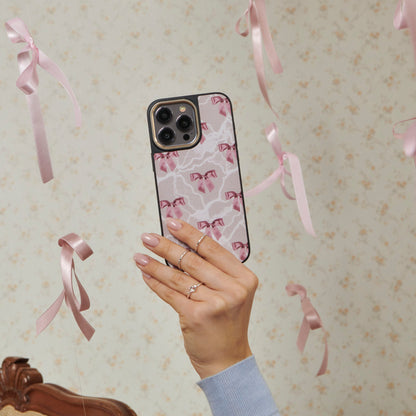 Rynx | Ballerina - Samsung Galaxy S24 Ultra Case