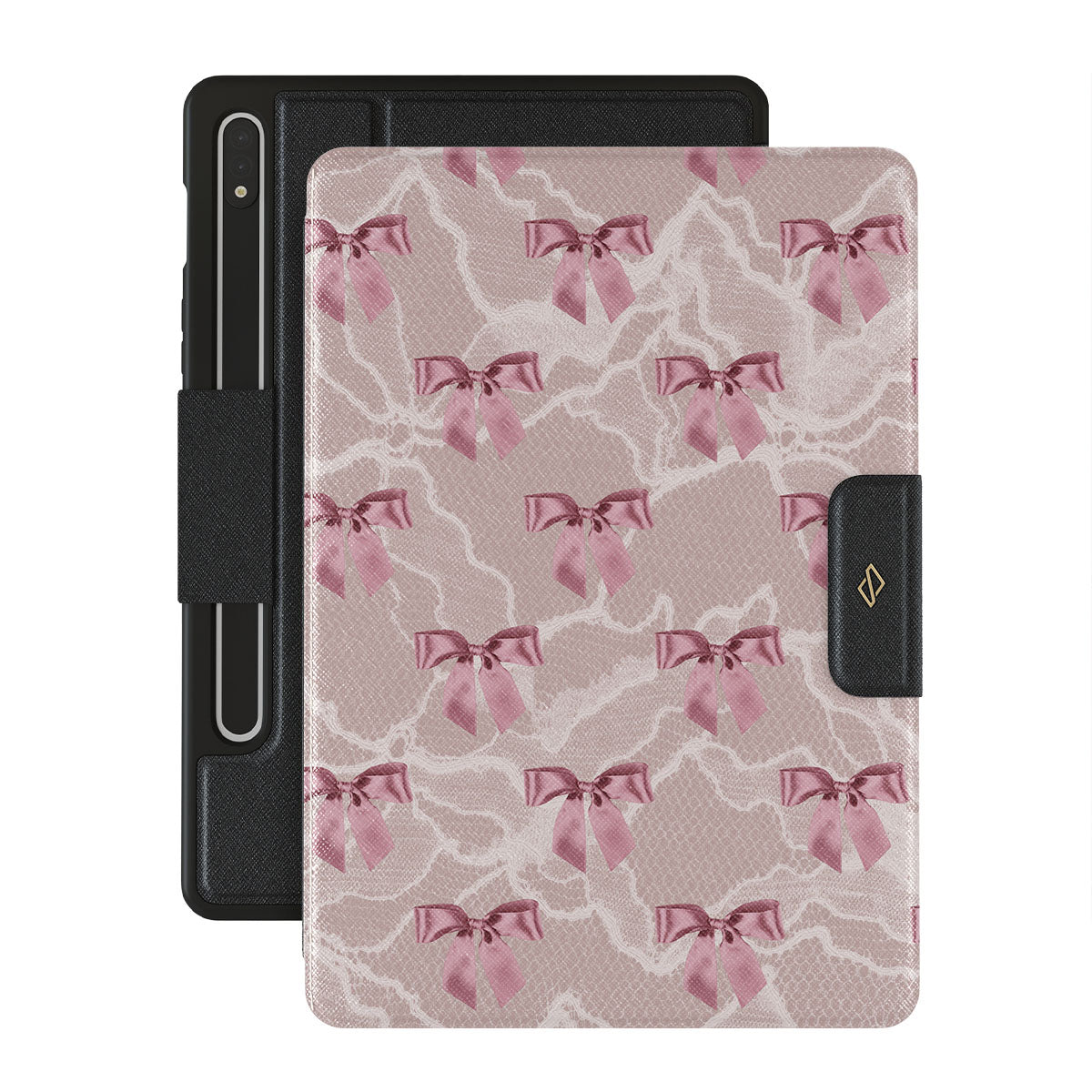 Rynx | Ballerina - Samsung Galaxy Tab S8+/S7+/S7 FE Case