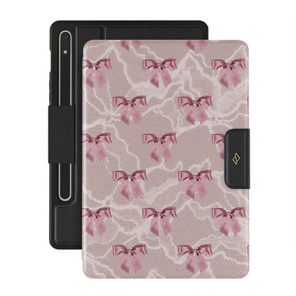 Rynx | Ballerina - Samsung Galaxy Tab S8+/S7+/S7 FE Case
