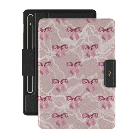 Rynx | Ballerina - Samsung Galaxy Tab S8+/S7+/S7 FE Case