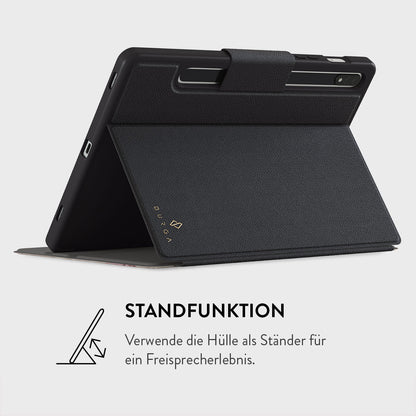 Rynx | Ballerina - Samsung Galaxy Tab S8+/S7+/S7 FE Case