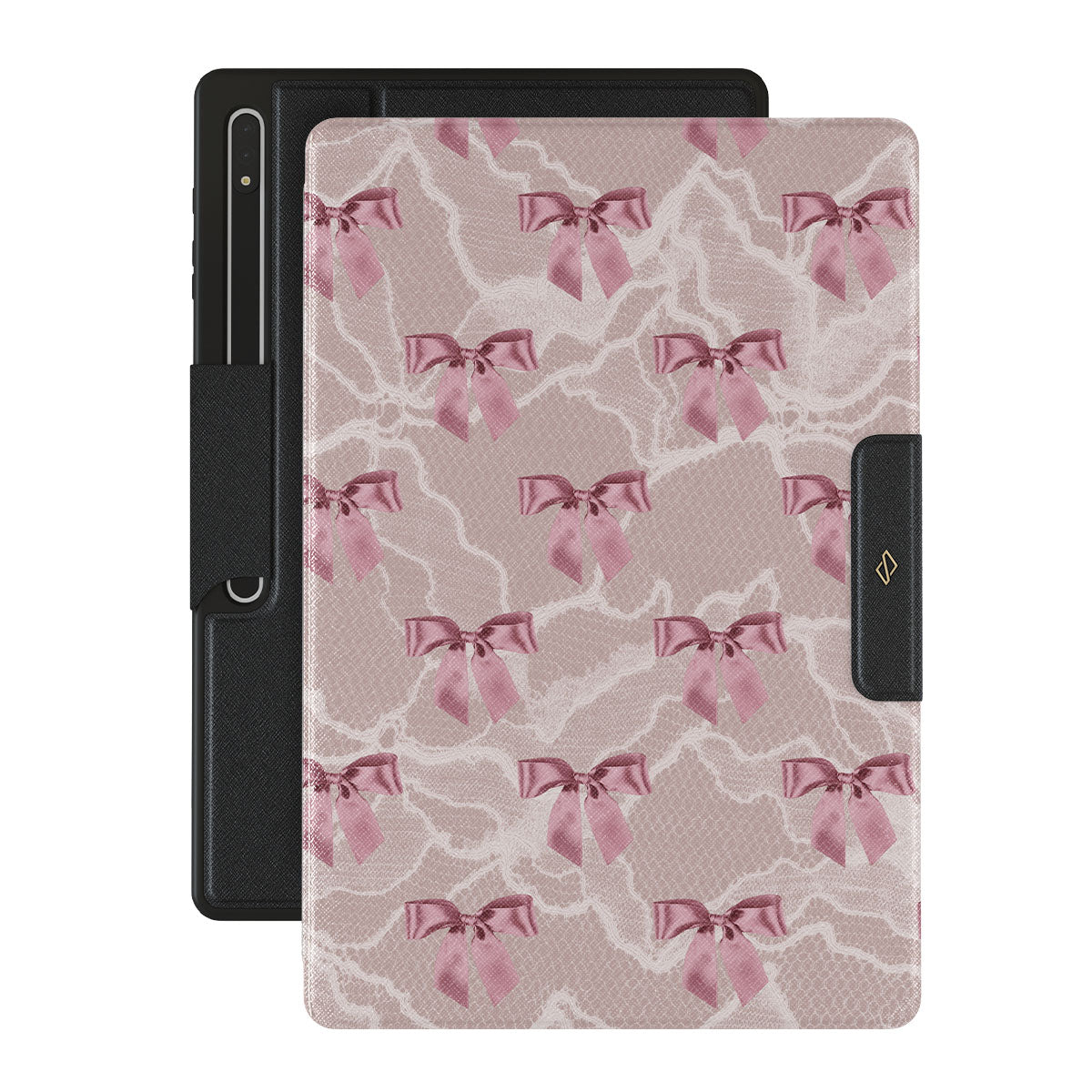 Rynx | Ballerina - Samsung Galaxy Tab S8 Ultra Case