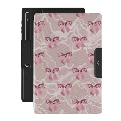 Rynx | Ballerina - Samsung Galaxy Tab S8 Ultra Case