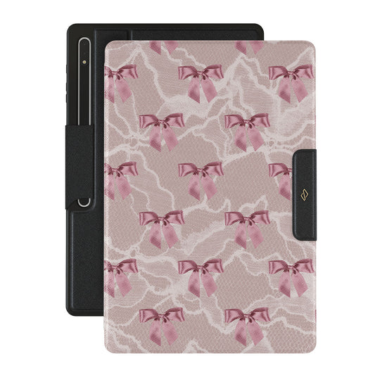 Rynx | Ballerina - Samsung Galaxy Tab S8 Ultra Case