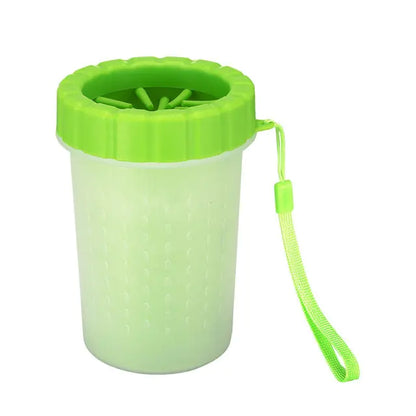 Rynx | Paw Wash Cup