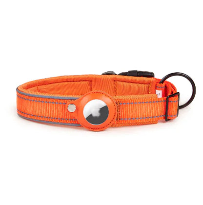 Rynx | New Anti-Loss Pet Dog Collar
