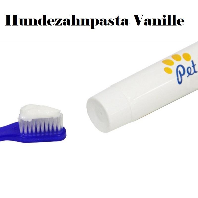 Rynx | Dog toothbrush chew toy
