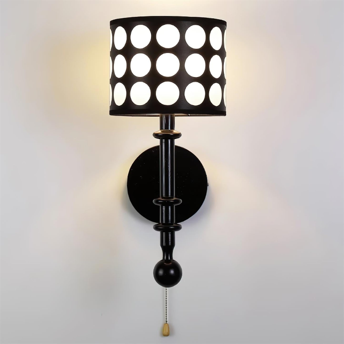 Rynx | Ventana Wall Lamp