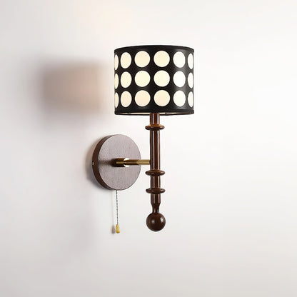 Rynx | Ventana Wall Lamp
